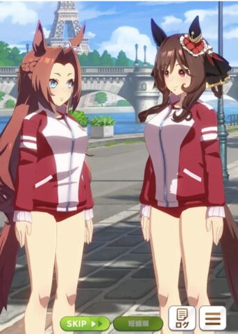 no title